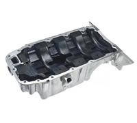 NTY BMO-DW-005 Oil sump