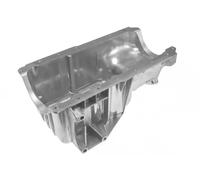 Oil pan BMO-FR-008 NTY for FORD KA FIESTA V STREET KA FIESTA V Van