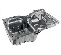 OIL SUMP BMO-FR-015 FOROIL SUMP BMO-FR-015 FOR FORD USA 1L5Z6675BA