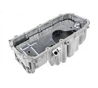 NTY BMO-FT-000 Oil sump
