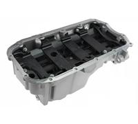 NTY BMO-FT-001 Oil sump