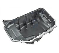 Oil pan BMO-HD-000 NTY for HONDA CR-V III