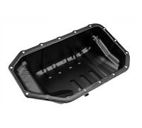 OIL PAN For ACURA TSX 04-, RSX 02-