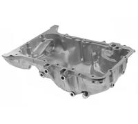 NTY BMO-HD-012 Oil sump