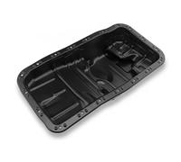 Oil pan BMO-HD-015 NTY for HONDA CIVIC MK IV Hatchback CIVIC del Sol Mk III