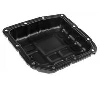 Oil pan BMO-HY-502A NTY for HYUNDAI KIA