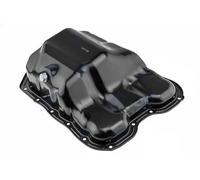 NTY BMO-HY-506 Oil sump