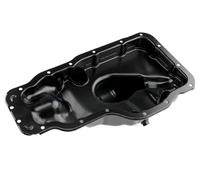 NTY BMO-HY-512 Oil sump