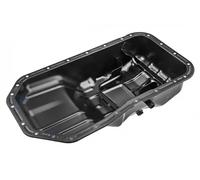 Fits NTY BMO-HY-514 SUMP ⭐UK Stock⭐