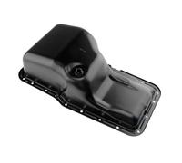Oil pan BMO-KA-300 NTY for KIA SORENTO I