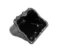NTY BMO-ME-001 Oil sump