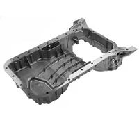 OIL PAN For MERCEDES 3.5 C-KLASA 12-, E-KLASA 12-, GL 13-, ML 12-