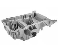 Oil pan BMO-ME-018 NTY for MERCEDES-BENZ C-CLASS GLC