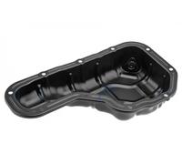 NTY BMO-MS-000 Oil sump