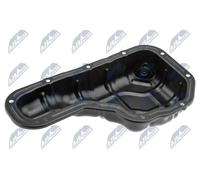 NTY BMO-MS-000 Oil sump
