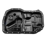 NTY BMO-MS-002 Oil sump
