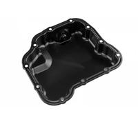 NTY BMO-MS-003 Oil sump