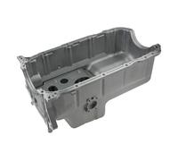 OIL PAN For MITSUBISHI PAJERO 3.5 00-, 3.8 03-