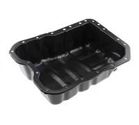 NTY BMO-MS-006 Oil sump