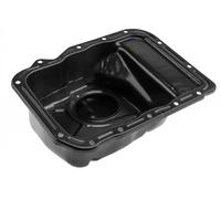 NTY BMO-MZ-001 Oil sump