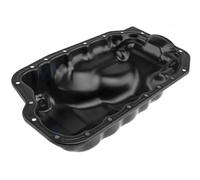 Oil pan BMO-MZ-005 NTY for MAZDA MX-3 / AZ-3 / PRESSO MX-6 EUNOS 500 XEDOS 9