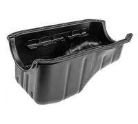 NTY BMO-NS-005 Oil sump