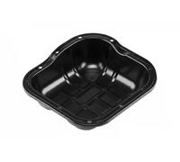 Oil pan BMO-NS-022 NTY