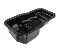 Oil pan BMO-TY-002 NTY for TOYOTA CAMRY CAMRY Estate