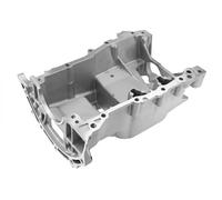 NTY BMO-TY-016 Oil sump