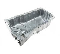 NTY BMO-VW-003 Oil sump