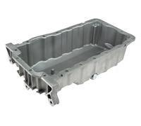 NTY BMO-VW-007 Oil sump