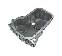 Oil Pan VW Passat Audi A4 Skoda Superb