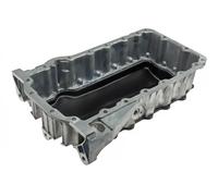 NTY BMO-VW-017 Oil sump