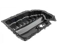 NTY BMO-VW-020 Oil sump