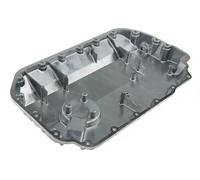 NTY BMO-VW-023 Oil sump