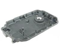 NTY BMO-VW-024 Oil sump