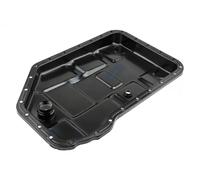 GEARBOX OIL PAN FOR VW PASSAT 96-05 AUDI A4 94-12