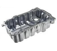 OIL PAN FOR VW GOLF V GTI 2.0 04- PASSAT 2.0FSI 05- AUDI A3 04-