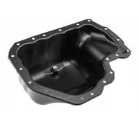 Oil pan BMO-VW-034 NTY for SEAT SKODA VW