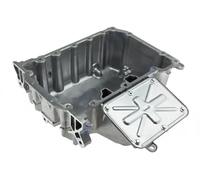 NTY BMO-VW-035 Oil sump