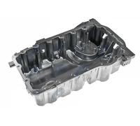 OIL PAN FOR VW GOLF V GTI 04- PASSAT 05- AUDI A3 04- TT 08-