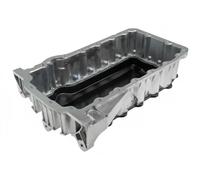 Oil pan BMO-VW-042 NTY for VW SKODA AUDI SEAT