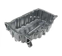 Oil pan BMO-VW-044 NTY for SEAT AUDI VW SKODA