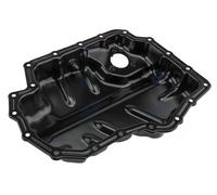 NTY BMO-VW-046 Oil sump