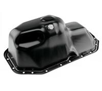 Oil pan BMO-VW-050 NTY for VW SKODA SEAT