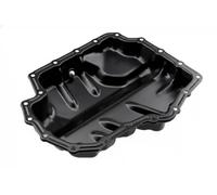 Oil pan BMO-VW-053 NTY for VW SKODA AUDI