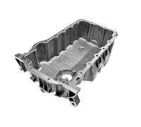 NTY BMO-VW-055 Oil sump