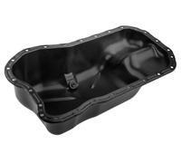 NTY BMO-VW-056 Oil sump