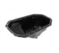 NTY BMO-VW-060 Oil sump