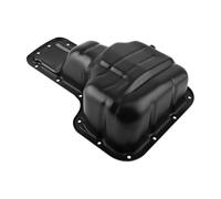 Oil Pan Compatible With 1998-08 2003-2008 Matrix 2003-2008 Vibe Fits Model 264314